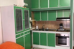 Splendida Casa Vacanze Grisolia Lido