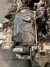 motore-vw-1-9-tdi-bls