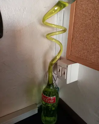 coca cola gadget 