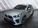 bmw-x2-xdrive-20d-m-sport-48v-mhev-dct