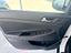 Immagine 16