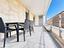 Immagine 10