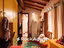 Immagine 14