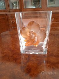 Vaso Lalique