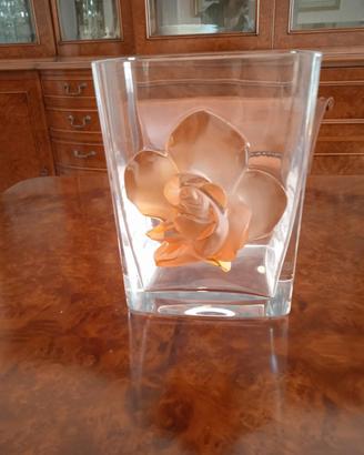 Vaso Lalique