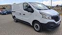 renault-trafic-1-6-dci-120cv-pl-tn-doppia-porta