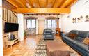 appartamento-a-castel-rozzone-4-locali