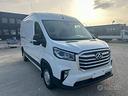 maxus-delivery-9-l-3-h-2-passo-medio-tetto-alto