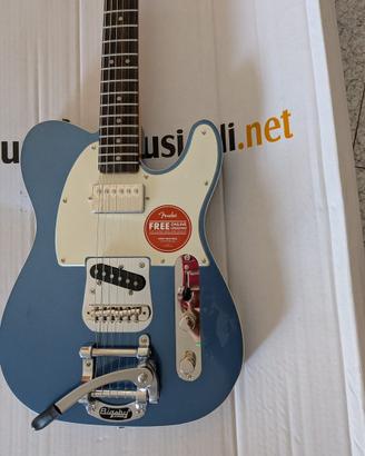 Fender squier