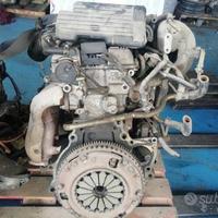 Kia sportage - fe