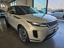 land-rover-range-rover-evoque-2-0d-i4-mhev-dynamic