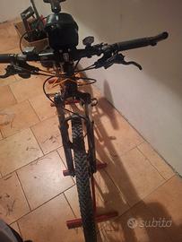 KTM 1964 LTD 2016