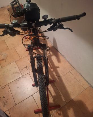 KTM 1964 LTD 2016