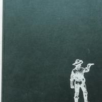 Così sparavano i nostri