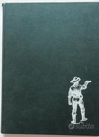 Così sparavano i nostri