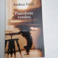 Libro andrea vitali pianoforte vendes