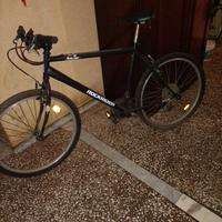 MTB ROCKRIDER 5.0 (prezzo onesto)