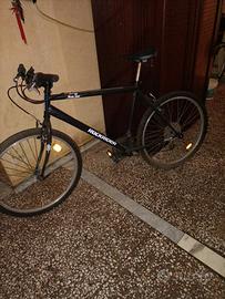 MTB ROCKRIDER 5.0 (prezzo onesto)