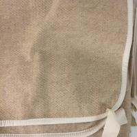 Coprirete matrimoniale