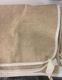 Coprirete matrimoniale