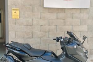 Yamaha T Max 560 accessoriata IN PROMOZIONE!!!