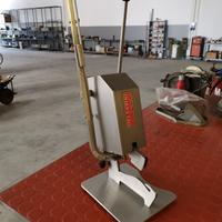 Clippatrice Manuale Clippack MC-12 NUOVA