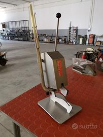 Clippatrice Manuale Clippack MC-12 NUOVA