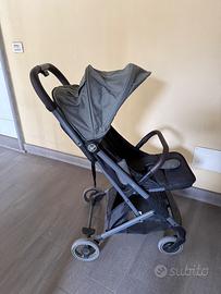 Passeggino leggero Wonderlife Sirio