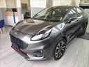ford-puma-1-0-ecoboost-h-st-line-s-s-125cv