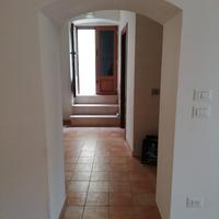 Luminoso Bilocale in Centro - Totalmente Ristruttu