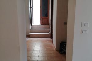 Luminoso Bilocale in Centro - Totalmente Ristruttu