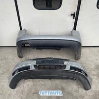 Paraurti anteriore / posteriore VW Passat 2007 SW