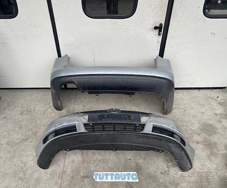 Paraurti anteriore / posteriore VW Passat 2007 SW