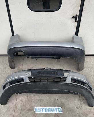 Paraurti anteriore / posteriore VW Passat 2007 SW
