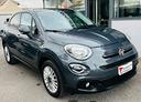 fiat-500x-1-3-multijet-95-cv-cross