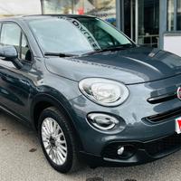 Fiat 500X 1.3 MultiJet 95 CV Cross