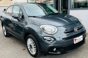 Fiat 500X 1.3 MultiJet 95 CV Cross