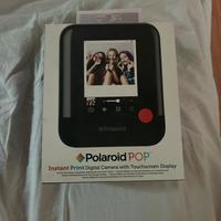 Polaroid POP