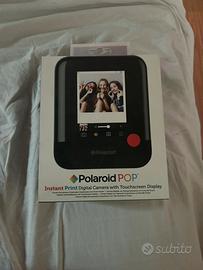 Polaroid POP