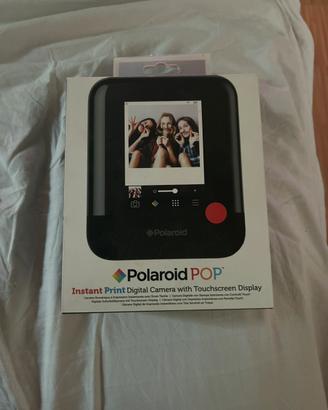 Polaroid POP
