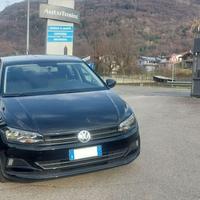 VOLKSWAGEN - Polo - 1.0 EVO 5p. Trendline BMT