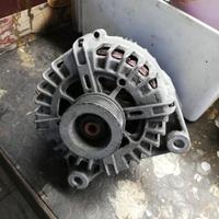 BMW 320D E 90/91/92/93 ALTERNATORE  VALEO