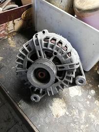 BMW 320D E 90/91/92/93 ALTERNATORE  VALEO