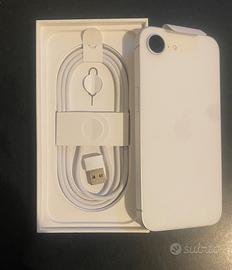 iPhone 16e - 128 GB