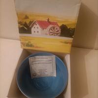 tazza mulino bianco 