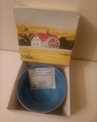 tazza mulino bianco 