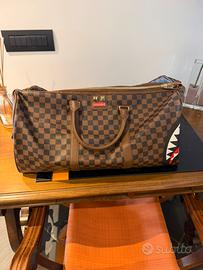 Borsone Sprayground