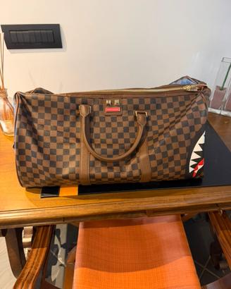 Borsone Sprayground