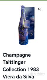 Champagne