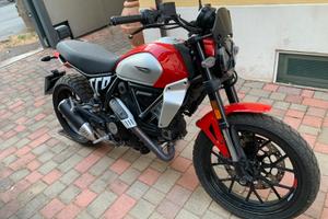 Moto ducati